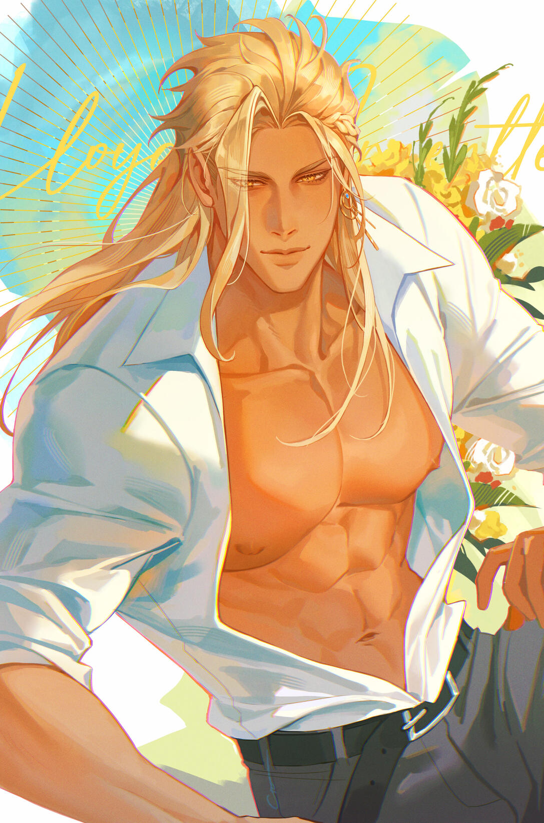 Experimental Illustration | 800$