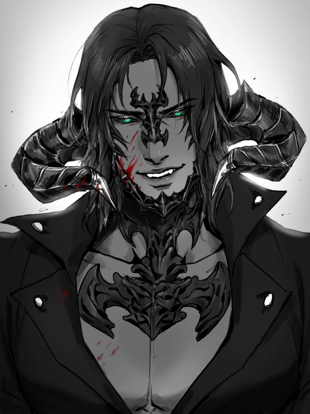 Efficitur faucibus vitae