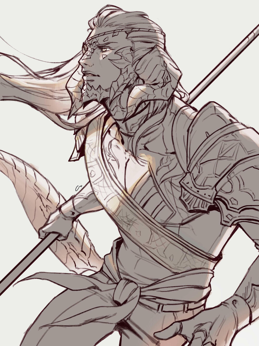 Dolor adipiscing elit