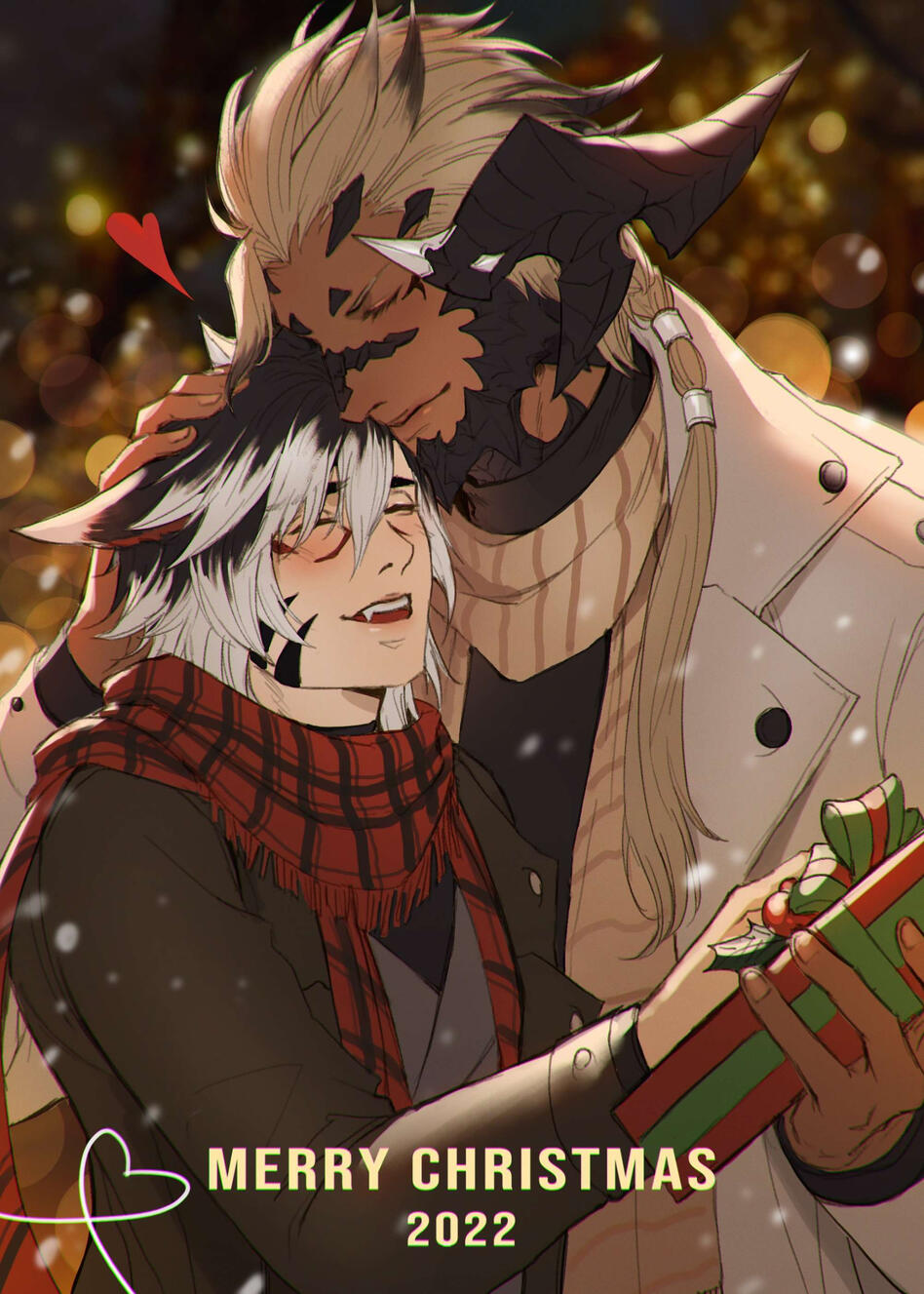 Viverra orci dapibus