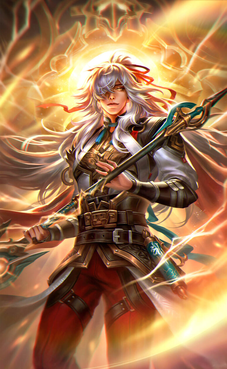 Efficitur faucibus vitae