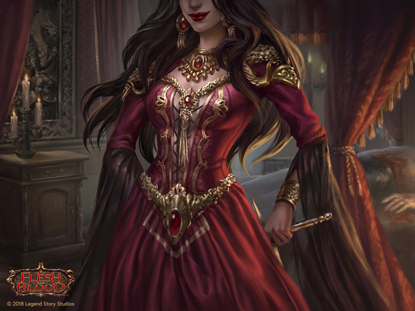 Viverra orci dapibus