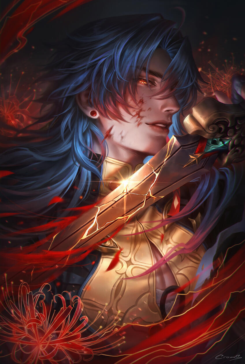 Suspendisse sit amet