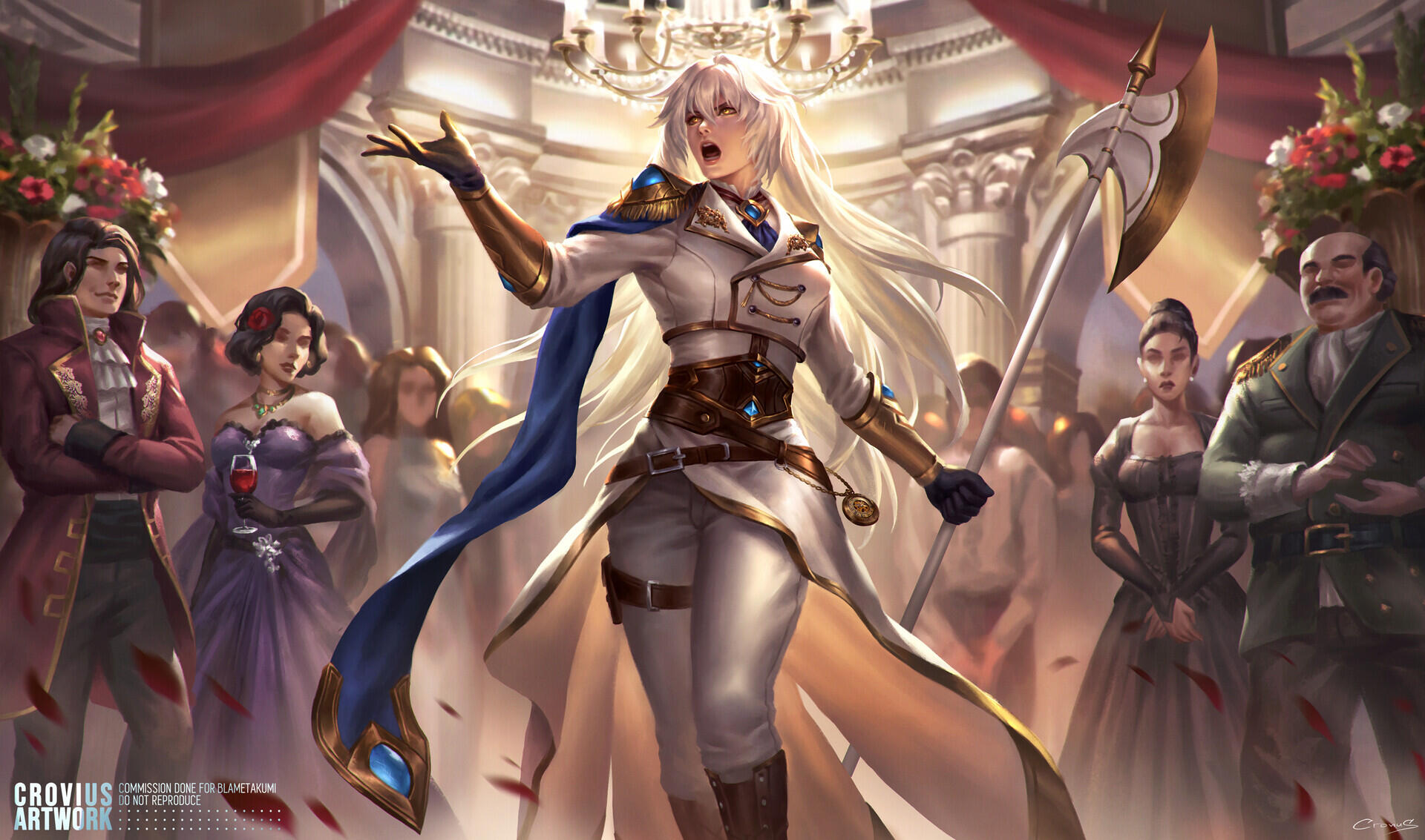 Viverra orci dapibus