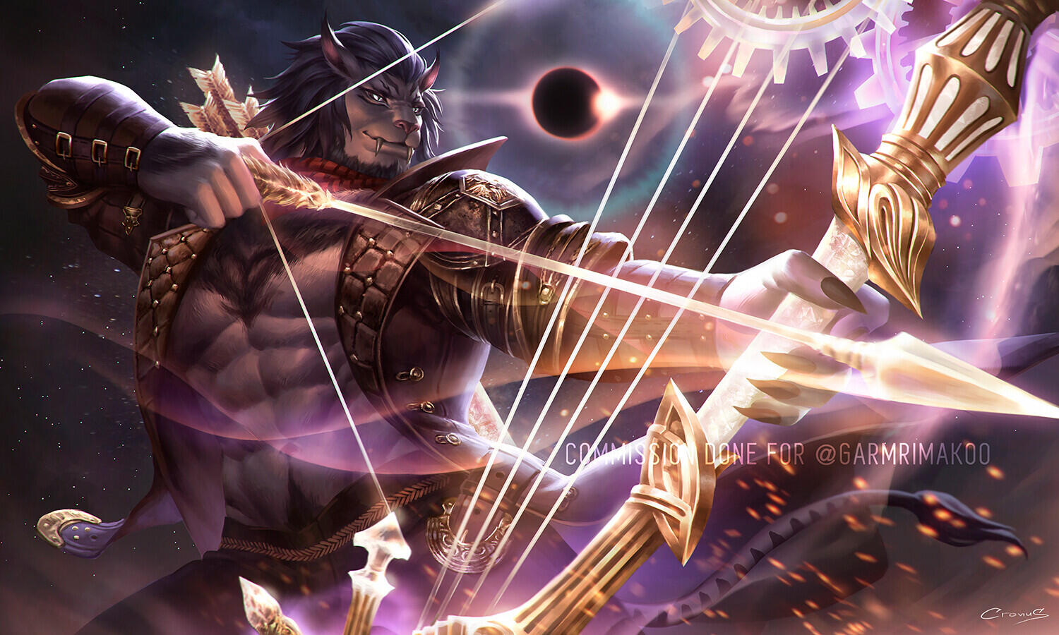 Efficitur faucibus vitae