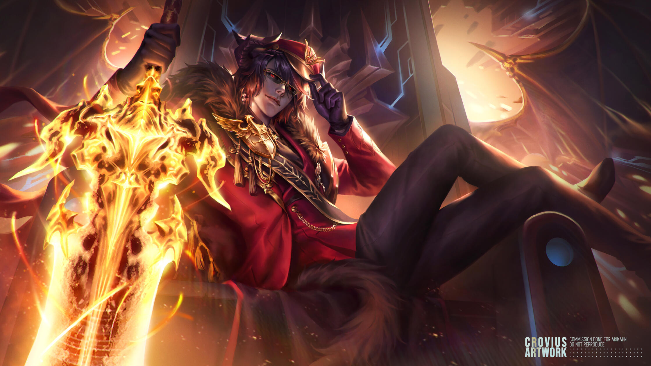 Suspendisse sit amet