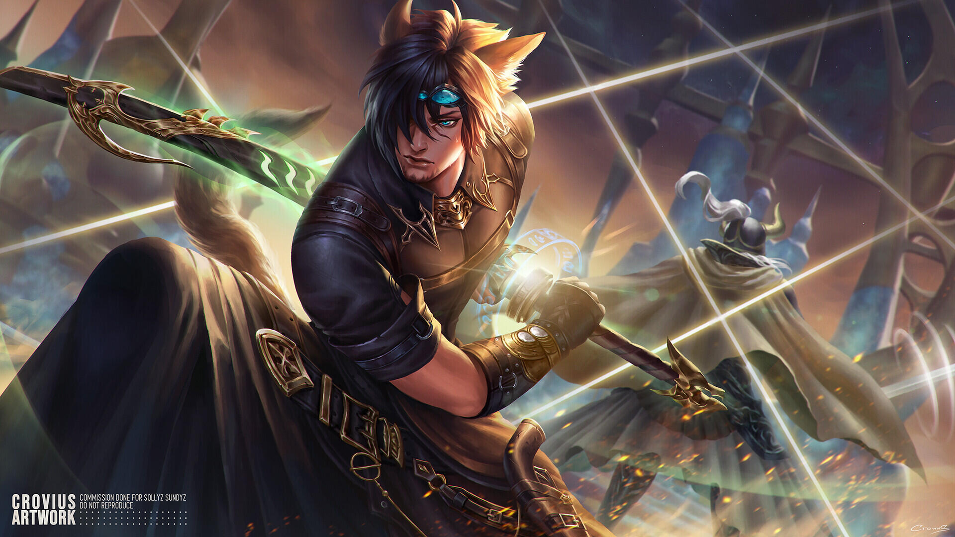 Vitae diam dignissim