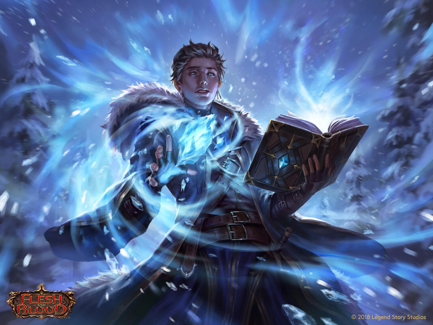 Aenean tincidunt Aenean tincidunt